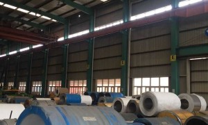 做海水管道用SAF2507双相不锈钢厂家选购参考汇总
