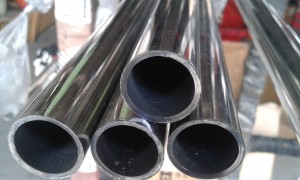 上海2026年1.4410双相钢精品定制厂家靠谱商家怎么选?