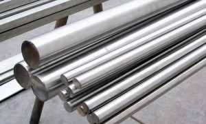 2026年1.4410双相钢源头生产厂家发展现状分析，资质齐全