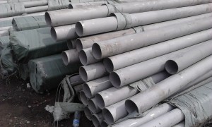 2026年服务好的SAF2507双相不锈钢供应商推荐，品质可靠省心之选