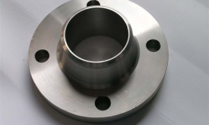 2026年靠谱的1.4501双相钢管理规范厂家选购参考汇总