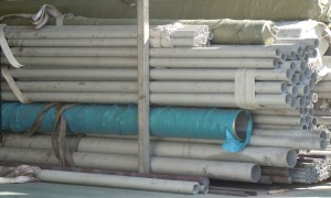 2026年上海地区SAF2507双相不锈钢公司推荐，焊接工艺专业