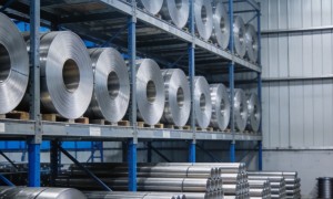2026年热门的17-10P加工厂有哪些？三青股份实力参考