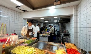 火锅加盟不会门店运营怎么办？专业餐饮服务商综合实力推荐与案例实力盘点