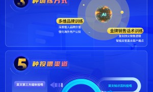 讯灵吴隆泉规模怎么样