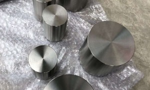 2026实力之选：耐腐蚀合金棒生产厂家用户力荐