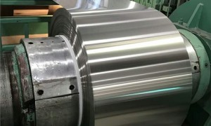 2026年正规的耐腐蚀合金管制造厂家综合实力推荐