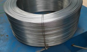 2026年靠谱的耐腐蚀合金管生产厂家质量参考评选