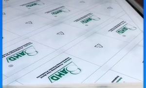 2026年知名的pa尼龙供应商客户口碑力荐