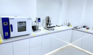 陕西溶剂型胶粘剂生产厂家综合实力推荐，价格公道不玩套路