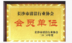 湖南2026年靠谱的开荒保洁怎么联系？客户口碑力荐