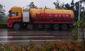 2026年长沙高压管道修复公司，靠谱服务商实力参考