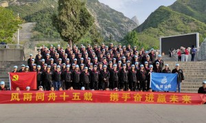 郑州九龙机械客户满意度高吗