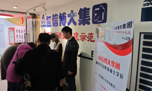 2026年柳州在职研究生培训正规机构，靠谱辅导学校推荐