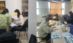 2026年百色同等学力申硕学习资料供应商行业现状与选择指南：正规机构推荐