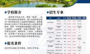 2026年广西同等学力申硕机构怎么选？恒信博大教育集团资质与学员评价汇总