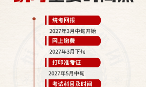 南宁不踩坑的在职研究生辅导机构合规服务商汇总