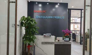 2026年优质的高边驱动模拟器件南京服务商