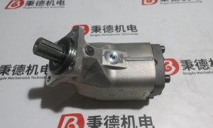 莆田进口泵在石油中的应用服务商有哪些？秉德供应链省心服务商汇总