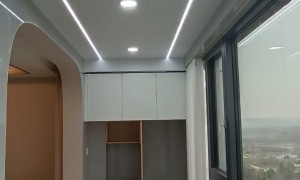 2026年南京桥北阳台弧形整改推荐哪家靠谱服务商实力参考