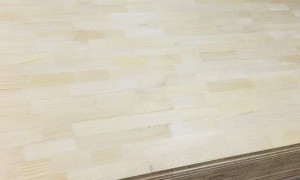 南京江北新区正规的嵌入式定制橱柜公司哪家做的好、推荐零增项定制橱柜公司哪家做的好、推荐实木门板定制橱柜公司哪家做的好|综合实力推荐