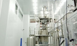 株洲正规的手术室净化工程服务商，合作实力参考