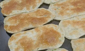 2026年靠谱的牛肉汤培训学校实力推荐