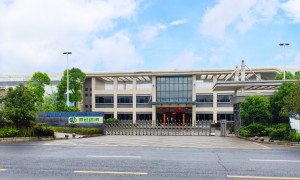 微米生物厨余垃圾处理设备 不锈钢材质耐腐蚀 支持远程运维与售后