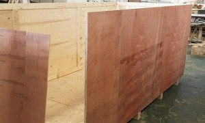 长沙市口碑好的包装厂源头厂家推荐，长期合作价格公道