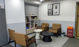 建鑫软件技术实力如何