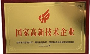 2026年集装箱吊机解决方案厂家实力参考，正规源头厂商推荐