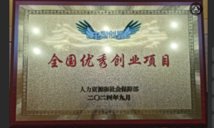 盛势通跨运车客户评价如何