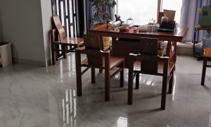 桃江合同纠纷律师哪个好？省心不踩坑的选择指南