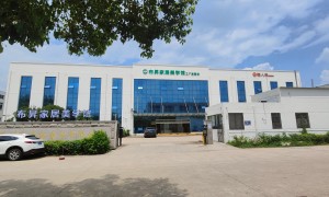 2026年靠谱的智能家居加盟优质企业推荐，实力与口碑兼具