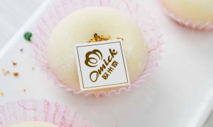 2026年高中毕业学西点选哪家培训学校，用户力荐