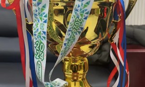 2026年上海国际高中择校直播实力之选