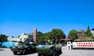 2026年红色研学基地规划方案哪个好，口碑好的机构实力盘点