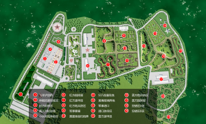 湖南红色研学基地规划能适配主题公园改造的靠谱商家有哪些，实力与用户口碑深度解析