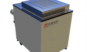 2026年无锡晶圆甩干机核心装备靠谱厂家推荐