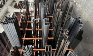 无锡隆喜升降机产品可靠性高吗，客户认可吗