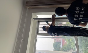 北京知名的门窗维修公司有哪些：斯丽歌德资质齐全，客户口碑力荐