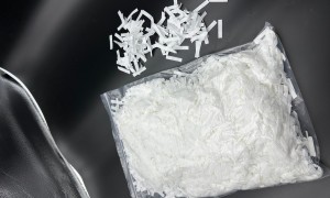 2026年用料扎实的模切热压丝印定制工厂实力参考
