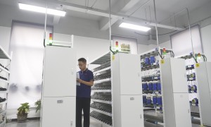 北京实力之选：防爆型流量计源头工厂用户力荐