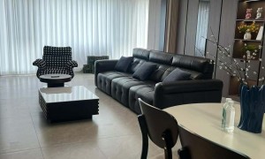 苏州懒人岛家具超市的品牌影响力如何 区域市场竞争力