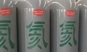 泉州知名的99.99%高纯氧生产厂家、有实力的液态高纯氧气配送服务商综合实力推荐