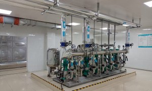 2026年正规的不会轻易停水的无负压供水设备品牌公司推荐