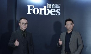 北京帮美本学生申请美研的机构专业公司推荐：成立多年的口碑商家汇总