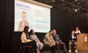美国本科留学中介服务商实力参考：有海外资源的留学中介哪个好