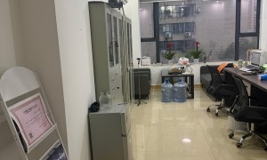 南昌靠谱的装修行业注销公司服务商，价格公道不玩套路