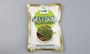 黑龙江绿豆蛋白肽靠谱厂家质量参考评选，避坑挑选指南
